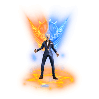2022_12_28_045435.gif