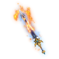 2022_12_28_045418.gif