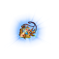 2022_12_28_045505.gif