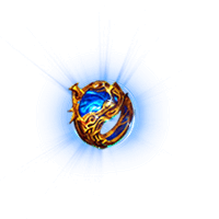 2022_12_28_045527.gif