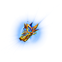 2022_12_28_045516.gif