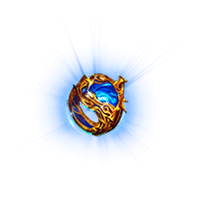 2022_12_28_045655.gif