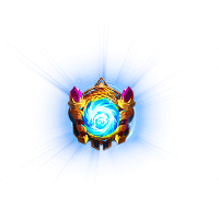 2022_12_28_045632.gif
