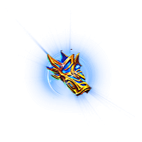 2022_12_28_045646.gif