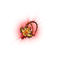 2022_12_28_045957.gif