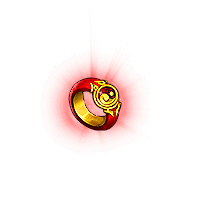 2022_12_28_051710.gif
