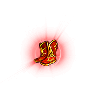 2022_12_28_051728.gif