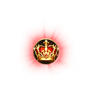2022_12_28_051751.gif