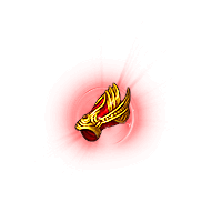 2022_12_28_050006.gif