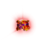 2022_12_28_051720.gif
