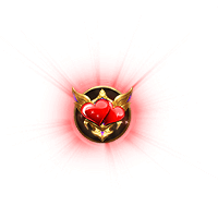 2022_12_28_051800.gif