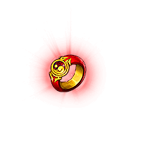 2022_12_28_051826.gif