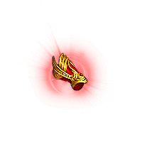 2022_12_28_051817.gif