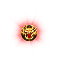 2022_12_28_051809.gif