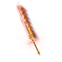 2022_12_28_052034.gif