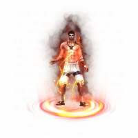 2022_12_28_054314.gif