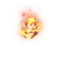 2022_12_28_052055.gif