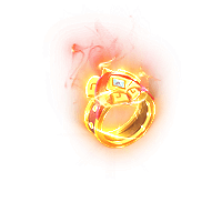 2022_12_28_054016.gif
