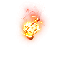 2022_12_28_052104.gif