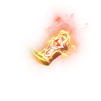 2022_12_28_054008.gif
