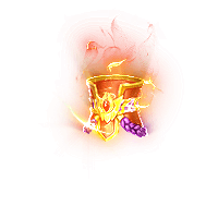 2022_12_28_054024.gif