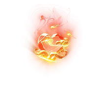 2022_12_28_054042.gif