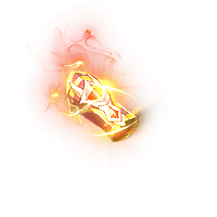 2022_12_28_054116.gif
