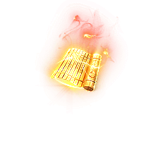 2022_12_28_054058.gif