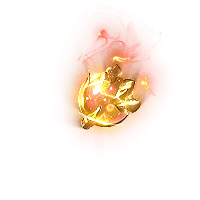 2022_12_28_054050.gif