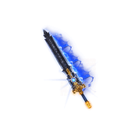 2022_12_28_055616.gif