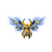 2022_12_28_060039.gif