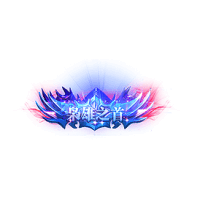 2022_12_28_055547.gif