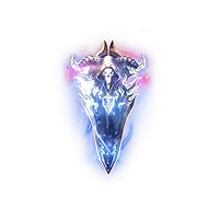 2022_12_28_055602.gif