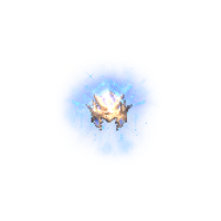 2022_12_28_055837.gif