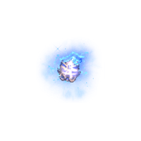 2022_12_28_055818.gif