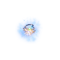 2022_12_28_055847.gif