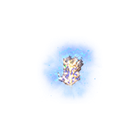 2022_12_28_055905.gif