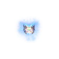 2022_12_28_055913.gif