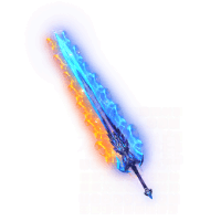 2022_12_28_061036.gif