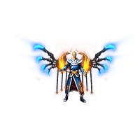 2022_12_28_061113.gif