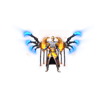 2022_12_28_061122.gif