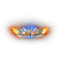 2022_12_28_060929.gif