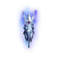 2022_12_28_060945.gif