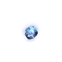 2022_12_28_061341.gif