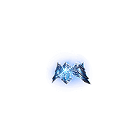 2022_12_28_061417.gif
