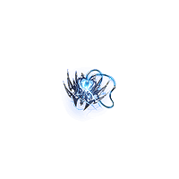 2022_12_28_061403.gif