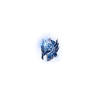 2022_12_28_061355.gif