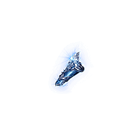 2022_12_28_061348.gif