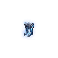 2022_12_28_061411.gif
