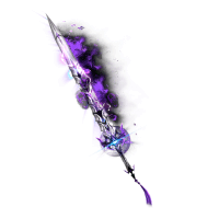 2022_12_28_061753.gif
